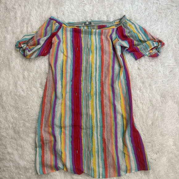 Women’s Dress Bundle Lot of 3 Size 6 US Size 10 UK - Picture 2 of 5